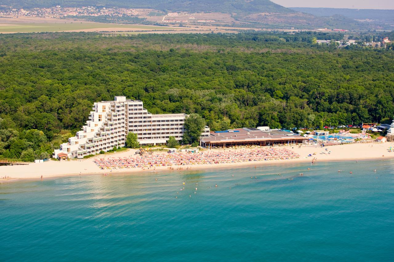 GERGANA_HOTEL_ALBENA_BULGARIA_AIR_TOUR_TRAVEL